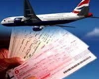 airline-ticketing-services-19842